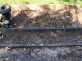 image of grave number 828007